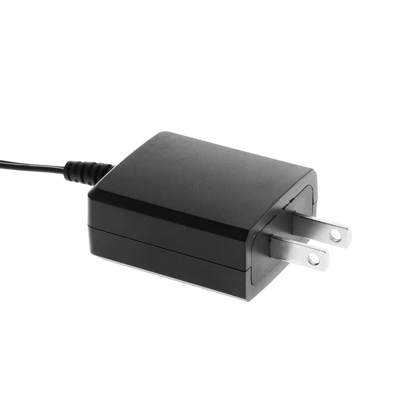 US Plug AC DC Adapter 13.5V 1A Power Supply