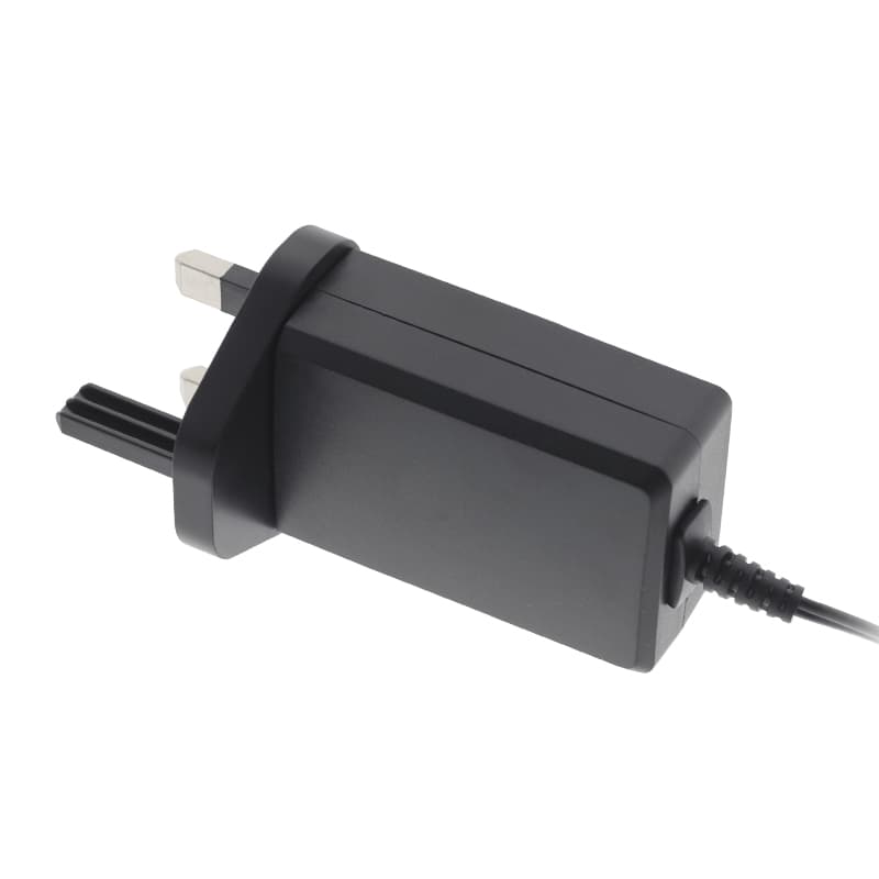 AC/DC Power Adaptor 5v 2.5a